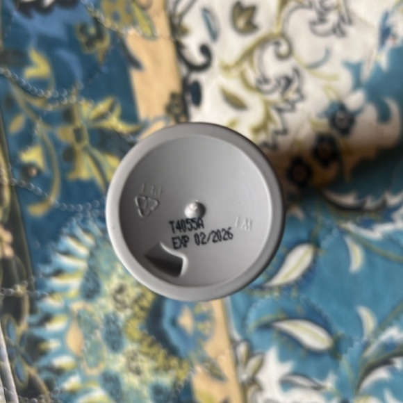 Paula’s Choice Skin perfecting 6% Mandela Acid + 2% Lactic Acid Liquid Exfoliant - Picture 2 of 2